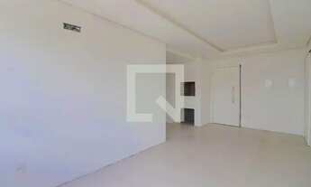 Imagem 4: Apartamento para Aluguel - Jardim Botânico, 1 Quarto, 47 m2