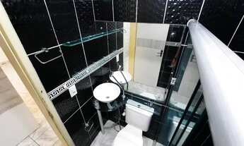 Imagem 7: Apartamento no Morada das Artes - 3° Andar