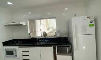 Imagem 6: Casa para alugar em Atibaia/SP