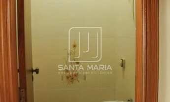 Imagem 5: Casa (sobrado na rua) 3 dormitórios/suite, cozinha planejada