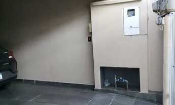 Imagem 4: CASA TÉRREA COM 3 DORMITÓRIOS EM CRUZEIRO