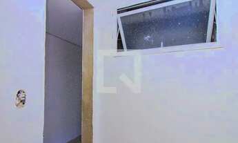 Imagem 7: Apartamento para Aluguel - Centro Histórico, 1 Quarto, 30 m2