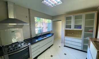 Imagem 6: Alugar ou vender casa