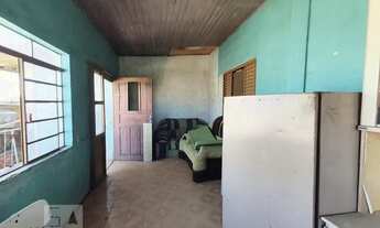 Imagem 6: Apartamento para Aluguel - São Miguel, 2 Quartos, 30 m2