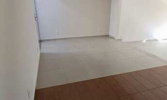 Imagem 9: Excelente casa a venda no Santa Luiza ao lado do Shopping