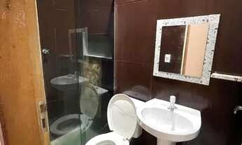 Imagem 7: Casa para venda próx ao Vitello Cid Nova