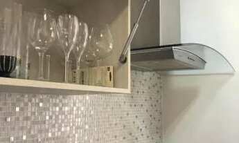 Imagem 2: Casa para venda possui 90 metros quadrados com 3 quartos em Anchieta - Rio de Janeiro - RJ