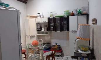 Imagem 7: Vender Casa no Primavera Cohatrac