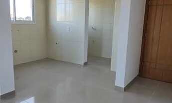 Imagem 6: RESIDENCIAL FLOR DO IPE, APTO NOVO NO BAIRRO SÃO CRISTÓVÃO