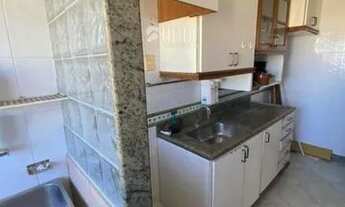 Imagem 5: Venda Apartamento com 2 dormitórios