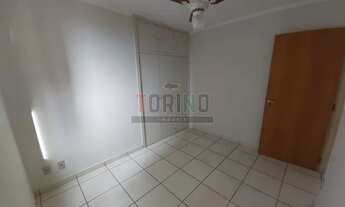 Imagem 5: Apartamento - Ribeirão Preto - Jardim Paulista