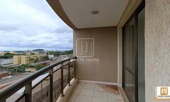 Imagem 6: Apartamento (tipo - padrao) 3 dormitórios/suite, cozinha planejada, portaria 24 horas, ele