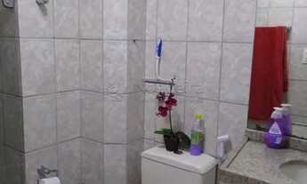 Imagem 7: Apartamento com excelente localização em boa viagem, na domingos ferreira.7