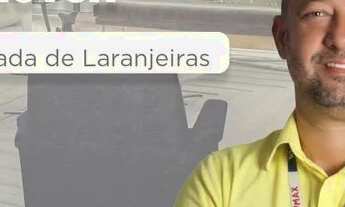 Imagem 3: GLA - 0006 - Duplex 03 Varandas - Área Gourmet - Quintal - Morada de Laranjeiras - Serra