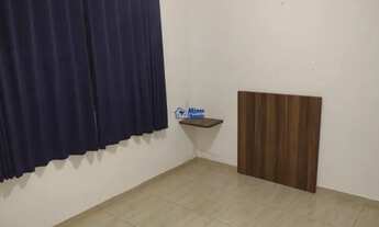 Imagem 5: CASA PARA LOCAÇÃO NO BAIRRO RESIDÊNCIAL UNIÃO, ZONA SUL DE SÃO JOSÉ DOS CAMPOS !!!