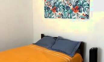 Imagem 6: Condomínio Summer Beach. Casa com 5 Quartos