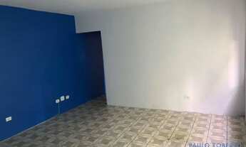 Imagem 5: APARTAMENTO - VILA JERUSALÉM - SP