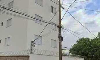 Imagem 2: Vendo agio de um apartamento no bairro Jardim Ipanema