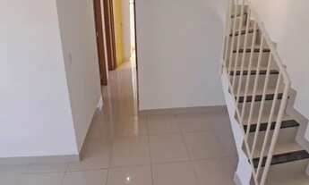 Imagem 3: Aluguel - COBERTURA - PLANALTO BELO HORIZONTE MG