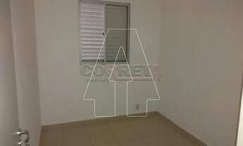Imagem 6: Araçatuba - Apartamento - Jardim Paulista