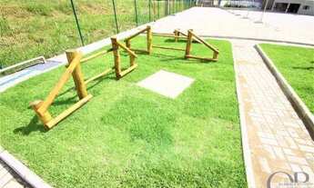 Imagem 7: APARTAMENTO 2 DORMITÓRIOS NA ESTUFA 1