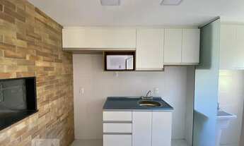 Imagem 7: Apartamento para Aluguel - Marechal Rondon, 2 Quartos, 60 m2