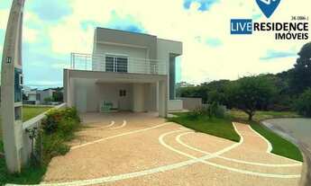 Imagem: Reserva Santa Rosa Sua Chance de Viver