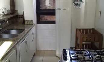 Imagem 6: Casa Rústica em Meaipe/anual