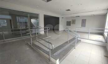 Imagem 2: Imóvel comercial para alugar no bairro Vila Rezende, com 580 m²