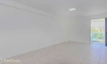 Imagem 6: Cobertura à venda em Rio de Janeiro