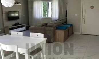 Imagem 6: Casa térrea a venda no Condomínio Vila Di Treviso em Vinhedo/SP