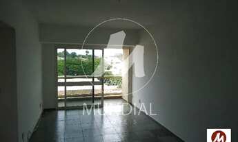 Imagem 2: Apartamento (tipo - padrao) 2 dormitórios, cozinha planejada, portaria 24hs, salão de fest