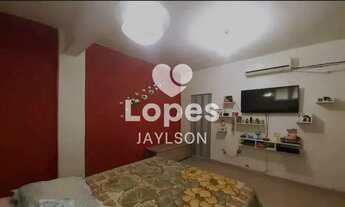 Imagem 4: Apartamento tipo casa - 03 quartos - Quintino