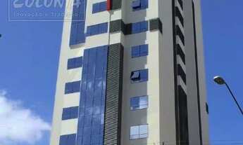 Imagem 5: São Bernardo do Campo - Conjunto Comercial/sala - Baeta Neves