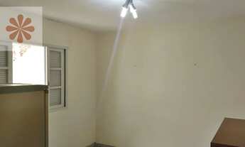 Imagem 7: Casa Térrea em Jardim Piratininga - São Paulo