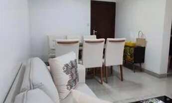 Imagem 3: Vendo apartamento no Condomínio Edifício Diplomata