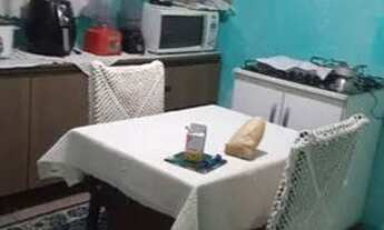 Imagem 5: Aluga-se casa em Colombo