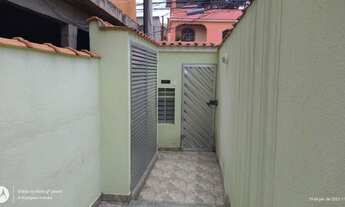 Imagem: Rocha Miranda