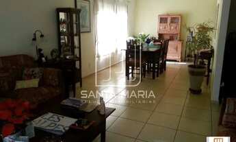 Imagem 2: Apartamento (tipo - padrao) 3 dormitórios/suite, cozinha planejada, portaria 24hs, lazer