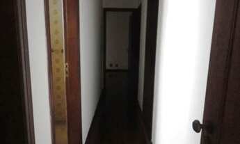 Imagem 4: Apartamento para alugar em Belo Horizonte/MG