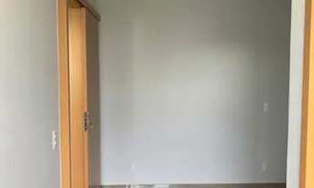 Imagem 4: STUDIO BRASIL Apartamento com 1 dormitório