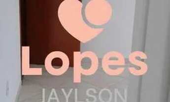 Imagem 5: Apartamento-À VENDA-Cordovil-Rio de Janeiro-RJ