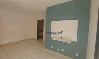 Imagem: Apartamento com 2 dormitórios para alugar