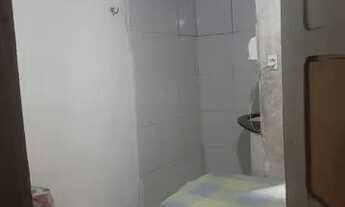 Imagem 5: Vendo Excelente casa de 4/4 no Residencial Eunice Weaver, pertinho ao aeroporto