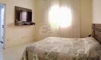 Imagem 7: Casa para venda com 3 quartos, sendo 1 suíte no Parque Santa Marta