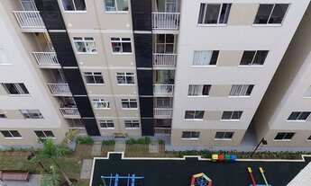 Imagem 5: VENDO R$ 480 Mil, Apto reformado Cond. PREDILLETO, Parque Dez