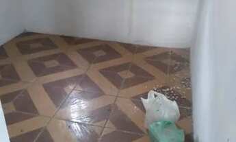 Imagem 3: Vendo Apartamento com 1 dormitório