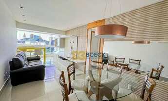 Imagem 6: Lindo apartamento de 2 quartos mobiliado sol da manhã em Santa Helena!