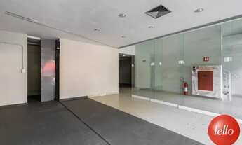 Imagem 7: São Paulo - Loja/Salão - Pinheiros