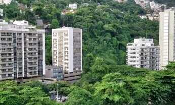 Imagem 7: Apartamento em São Conrado